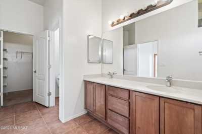 Home For Sale in Rio Rico, Arizona