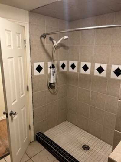 Home For Sale in Enid, Oklahoma