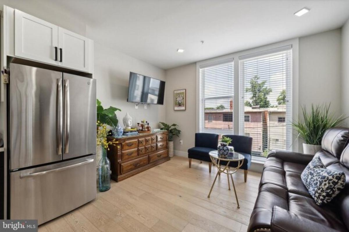 Picture of Apartment For Rent in Washington, District of Columbia, United States