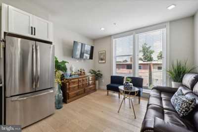 Apartment For Rent in Washington, District of Columbia
