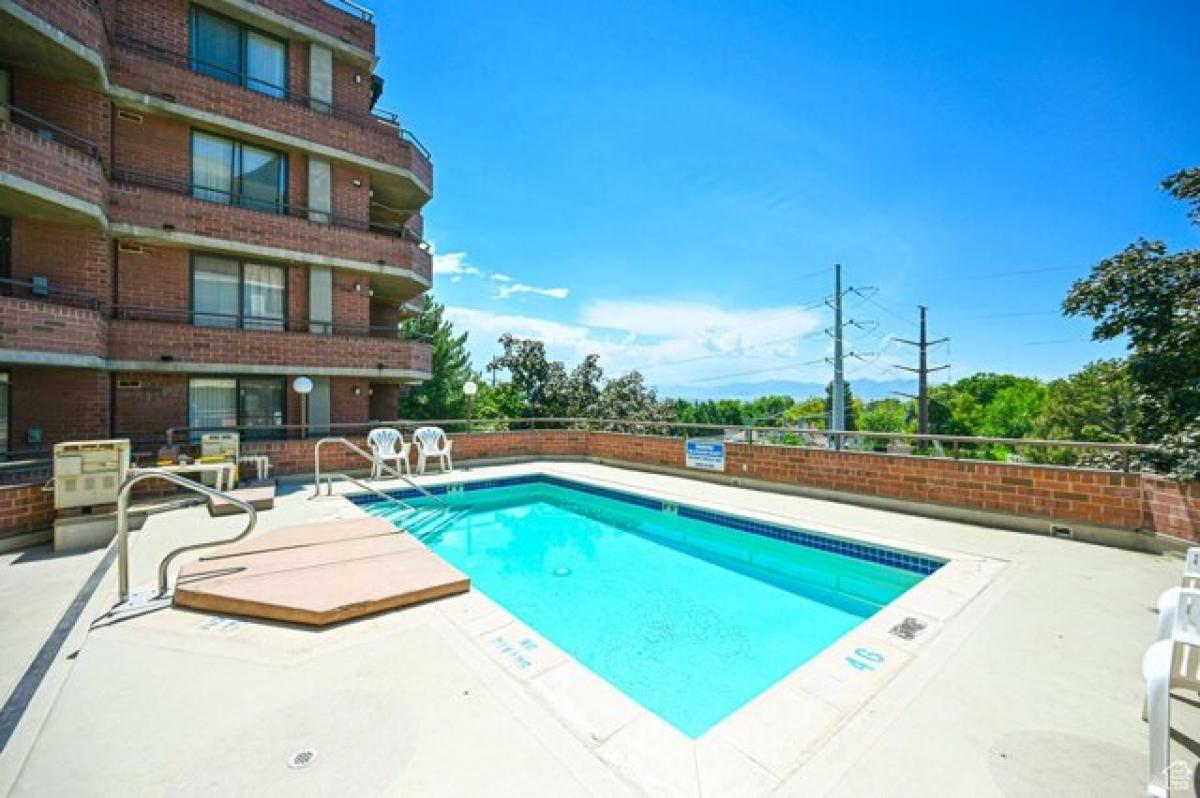 Picture of Home For Sale in Salt Lake City, Utah, United States