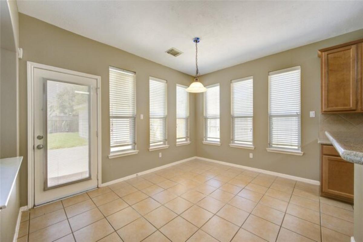 Picture of Home For Rent in Katy, Texas, United States