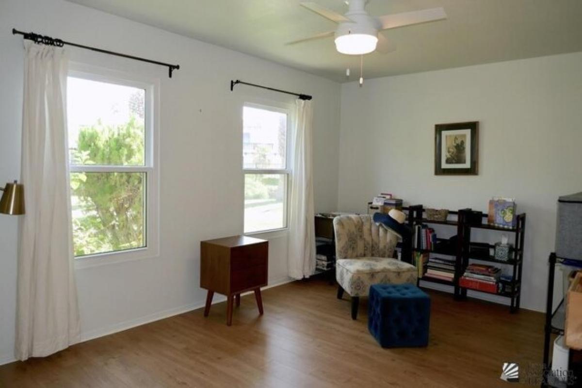 Picture of Home For Sale in Yuma, Arizona, United States