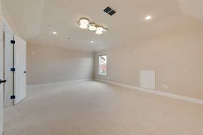 Home For Sale in Plano, Texas