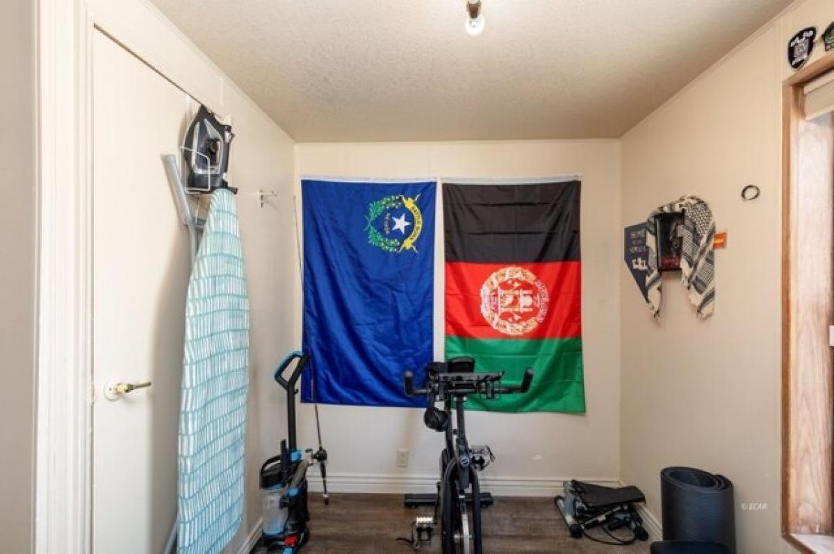 Picture of Home For Sale in Spring Creek, Nevada, United States