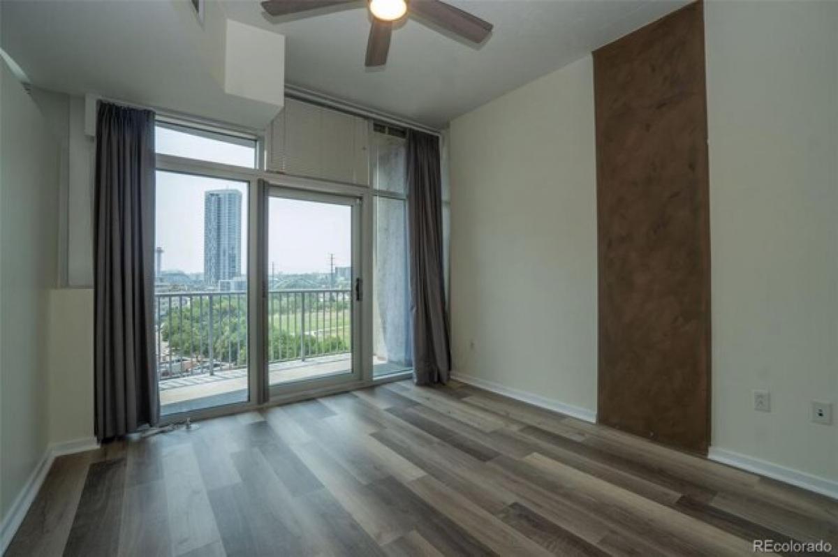 Picture of Home For Rent in Denver, Colorado, United States