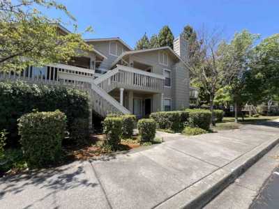 Home For Sale in Fremont, California