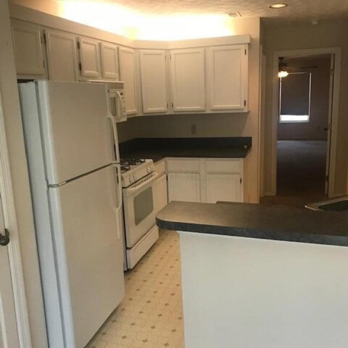 Picture of Home For Rent in Columbus, Ohio, United States