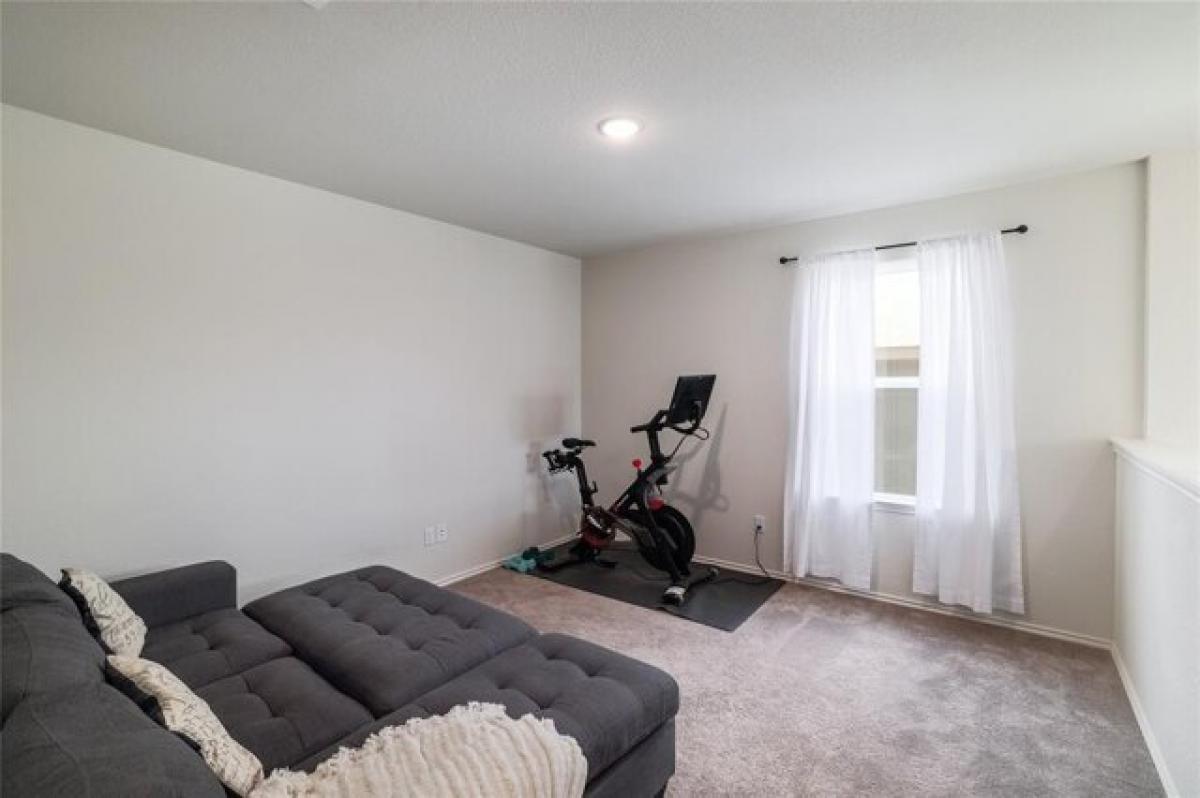 Picture of Home For Sale in Buda, Texas, United States