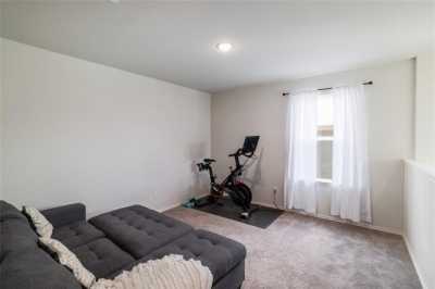 Home For Sale in Buda, Texas