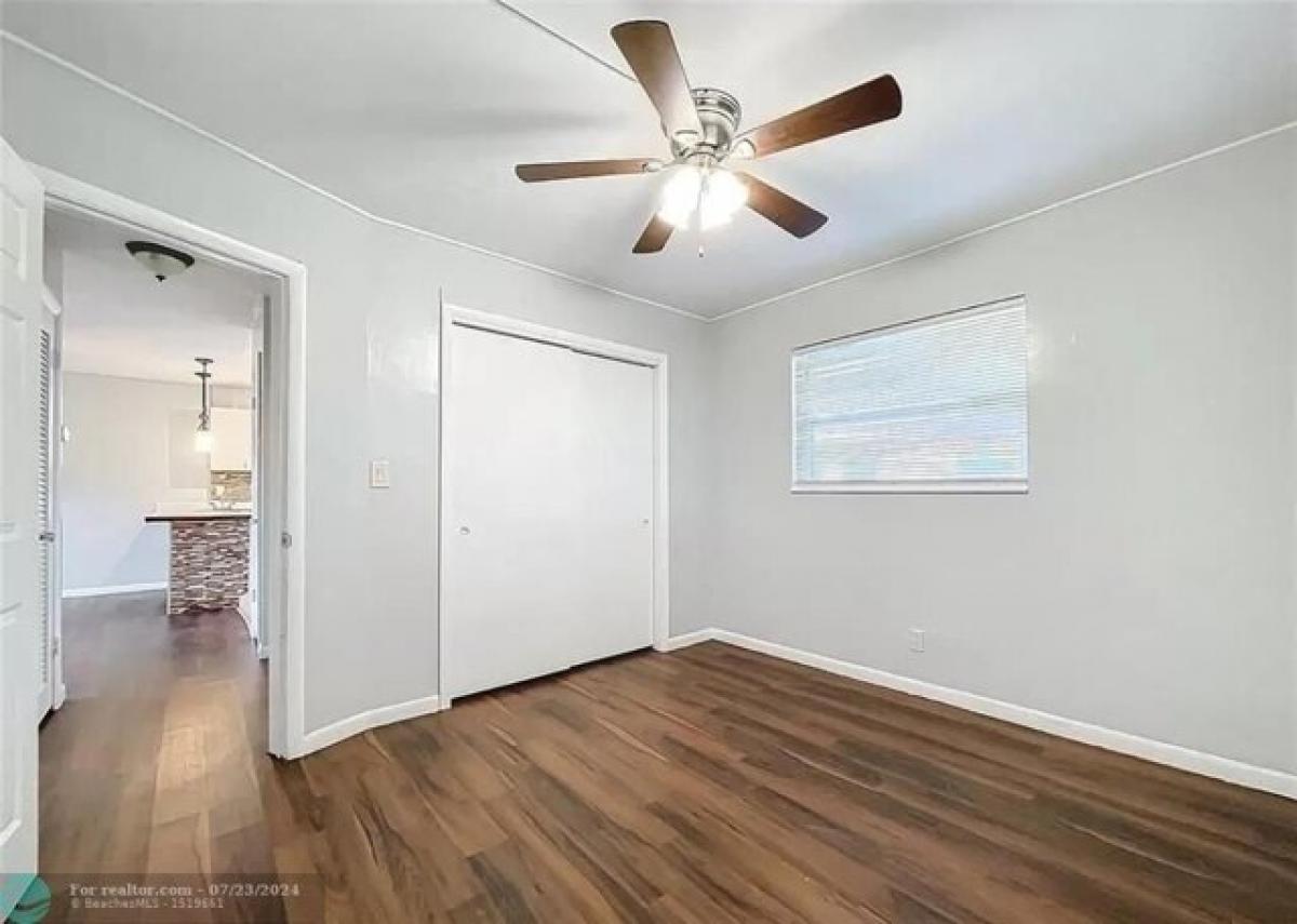 Picture of Home For Rent in Oakland Park, Florida, United States