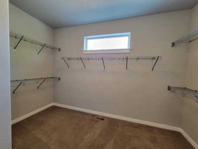 Home For Sale in Prineville, Oregon