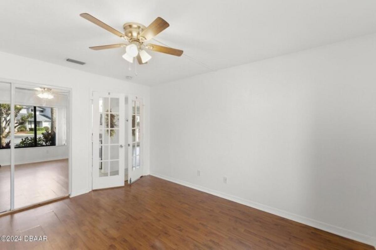 Picture of Home For Sale in Daytona Beach, Florida, United States