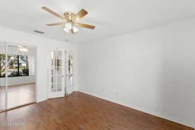 Home For Sale in Daytona Beach, Florida