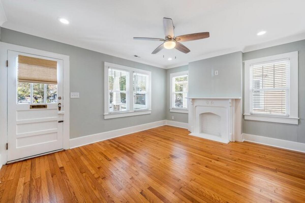 Picture of Home For Sale in Charleston, South Carolina, United States