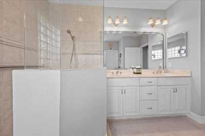 Home For Sale in Melbourne, Florida