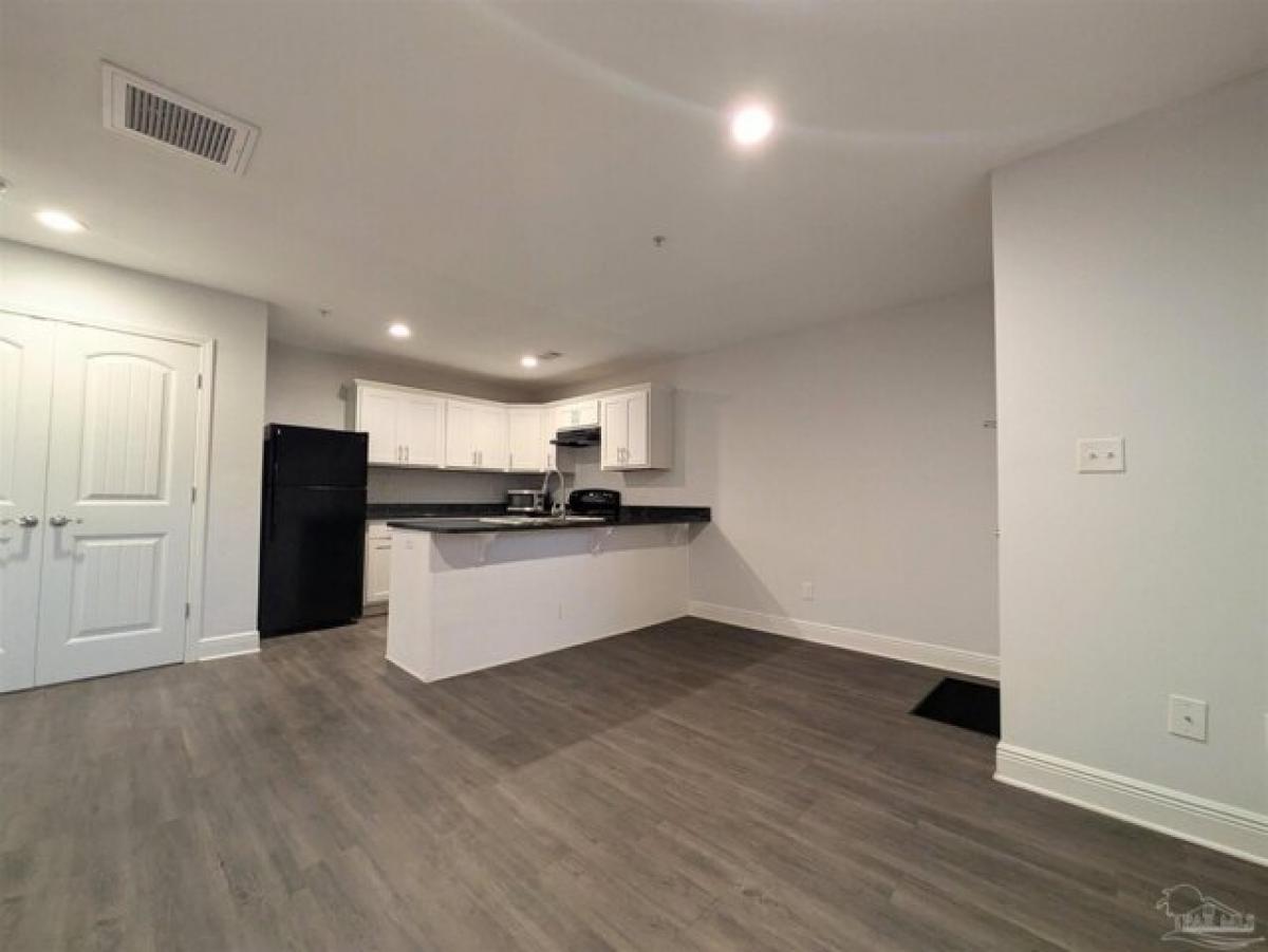 Picture of Home For Rent in Pensacola, Florida, United States