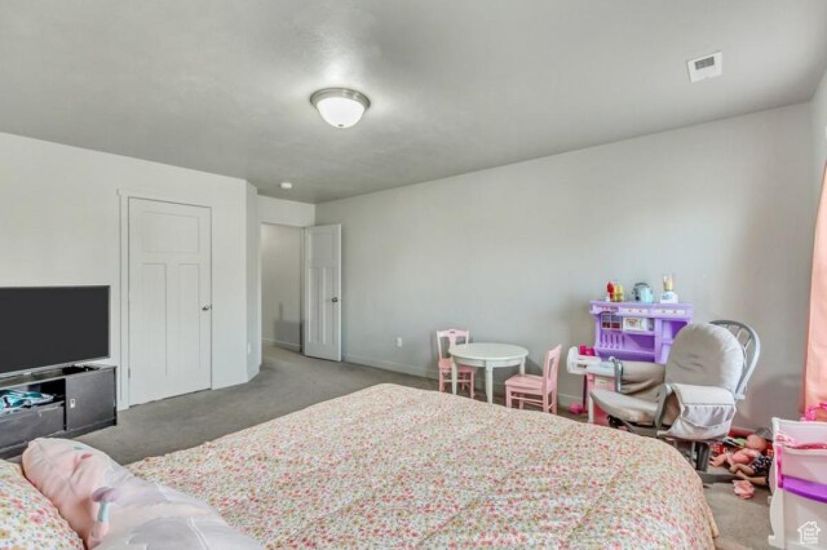 Picture of Home For Sale in Herriman, Utah, United States