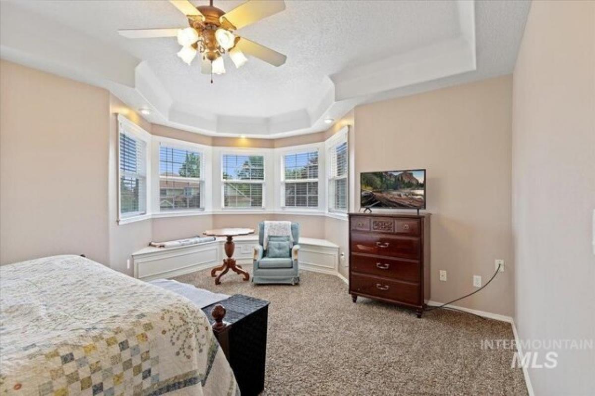 Picture of Home For Sale in Meridian, Idaho, United States