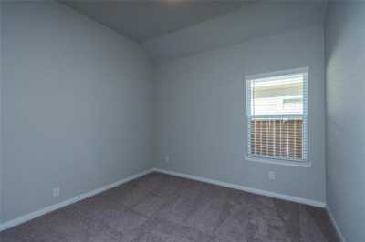 Home For Sale in Baytown, Texas