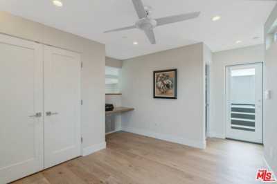 Home For Sale in Redondo Beach, California