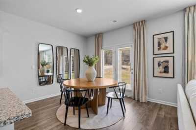 Home For Sale in Evans, Georgia