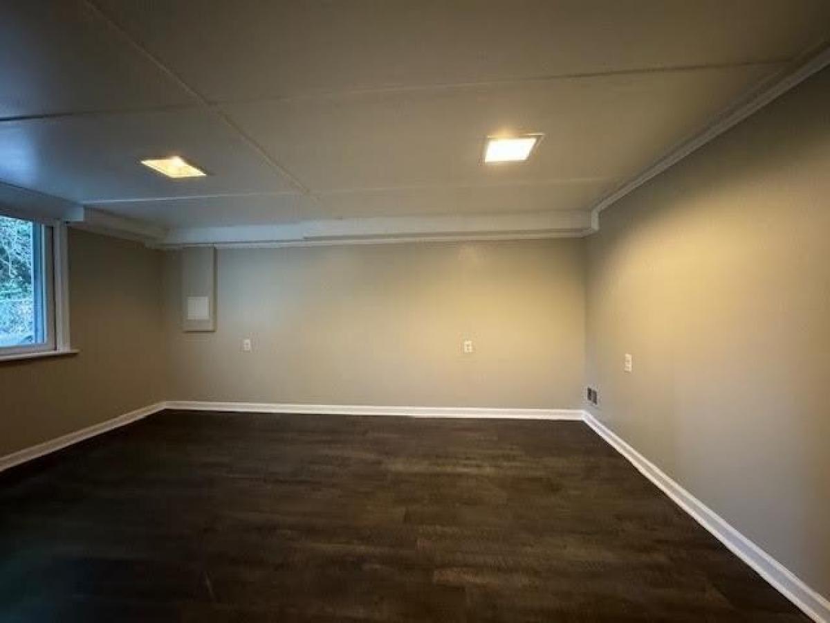 Picture of Home For Sale in Roanoke, Virginia, United States