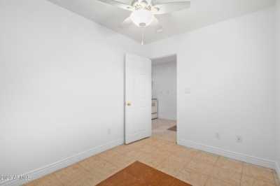 Apartment For Rent in Phoenix, Arizona