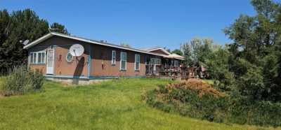 Home For Sale in Helena, Montana