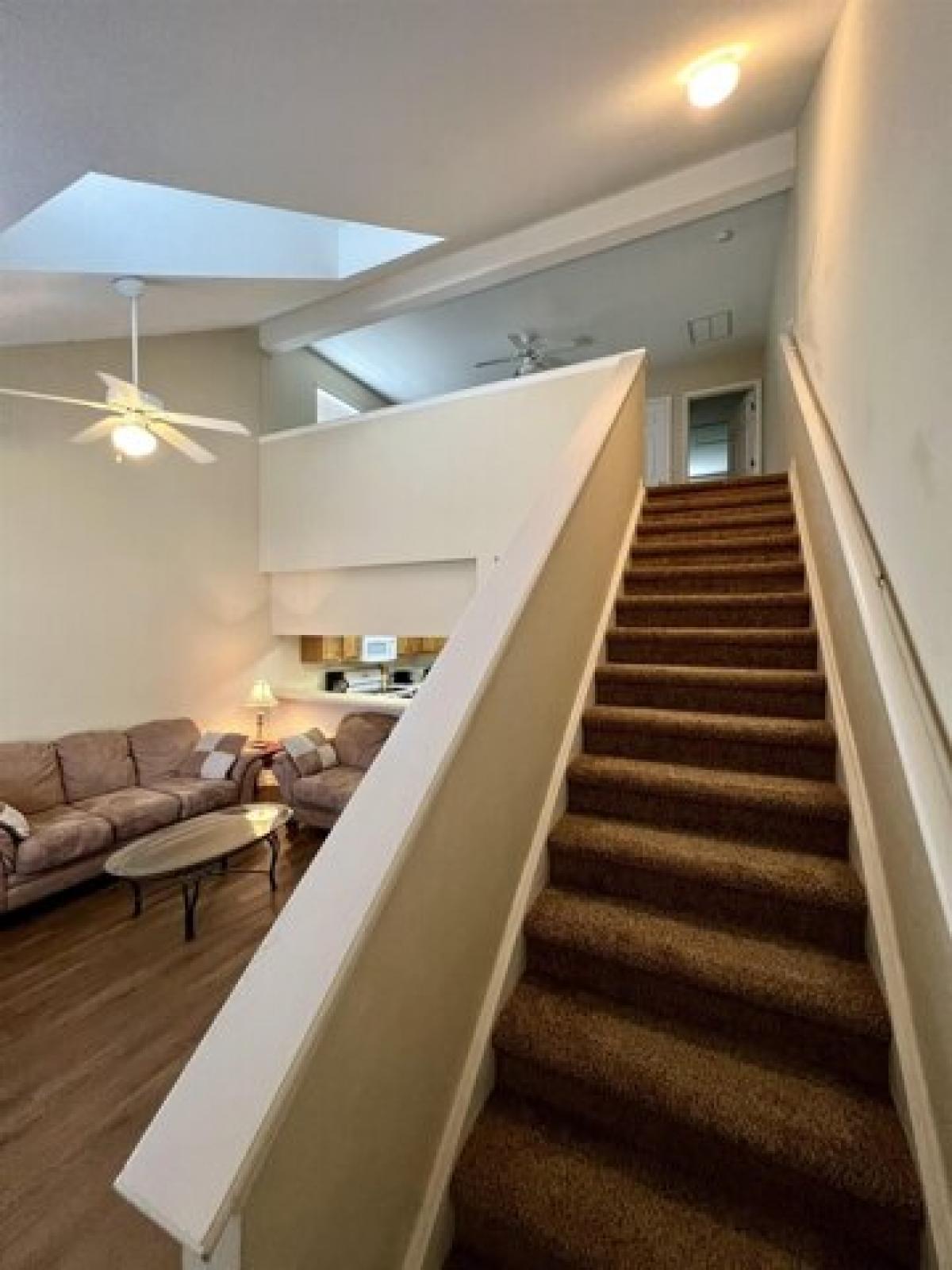 Picture of Home For Sale in Tallahassee, Florida, United States