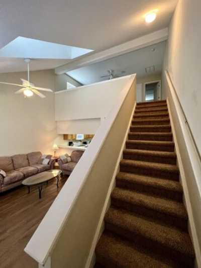 Home For Sale in Tallahassee, Florida