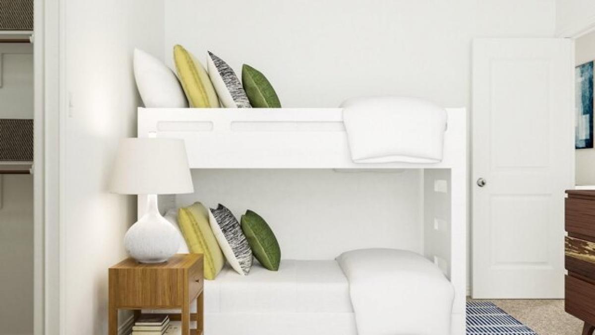 Picture of Home For Sale in Anna, Texas, United States