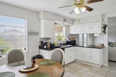 Home For Sale in Metairie, Louisiana