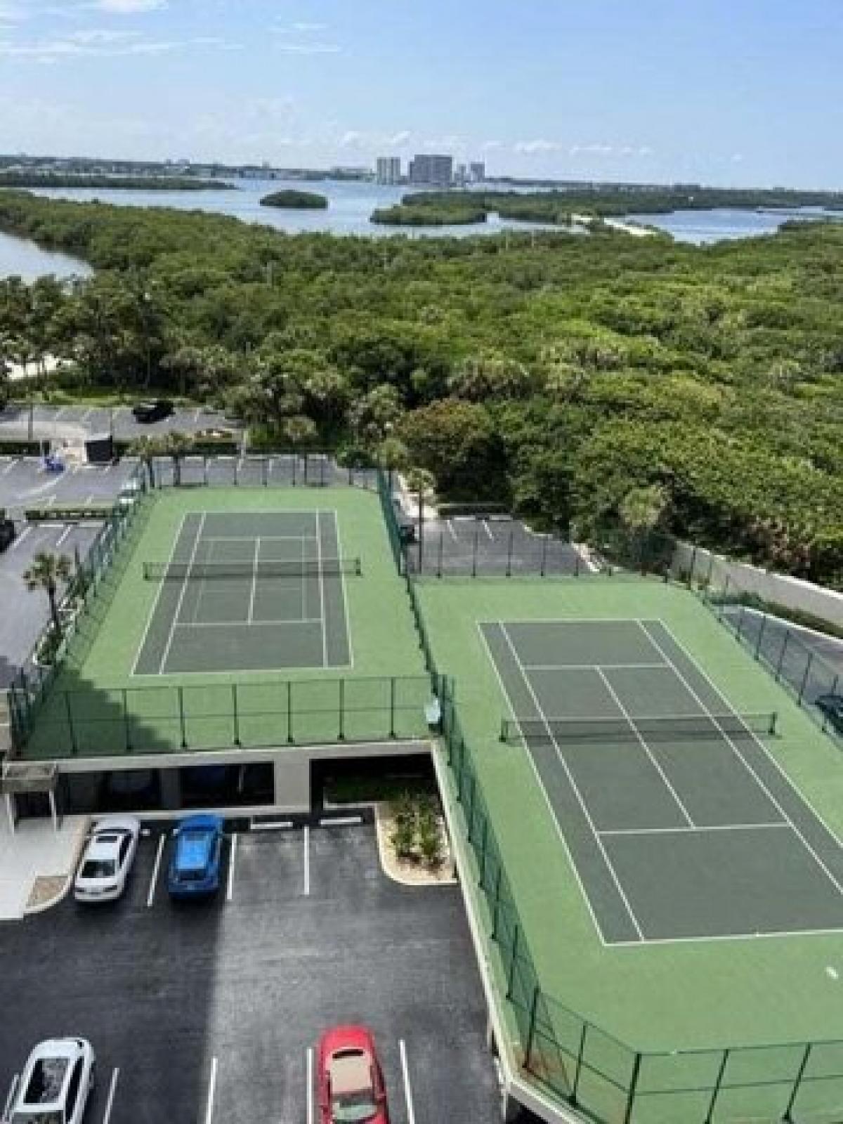 Picture of Home For Rent in Riviera Beach, Florida, United States