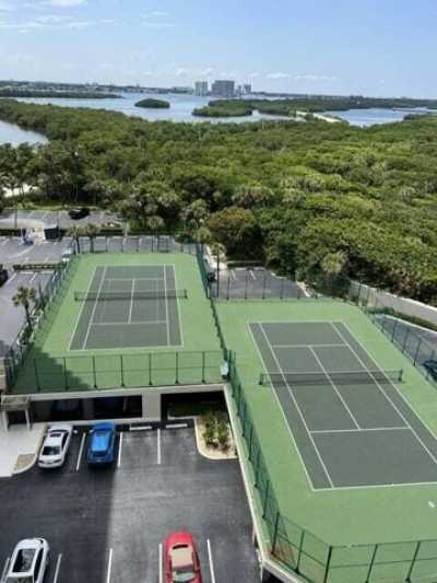 Home For Rent in Riviera Beach, Florida