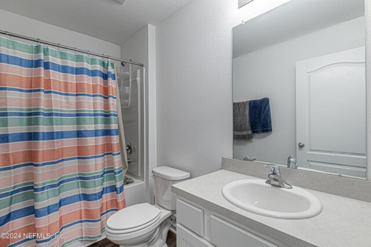 Picture of Home For Rent in Jacksonville, Florida, United States