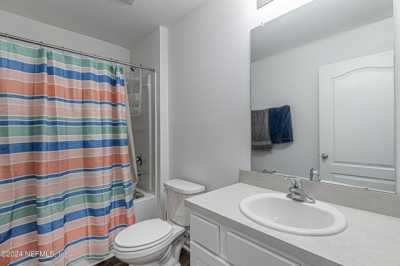 Home For Rent in Jacksonville, Florida