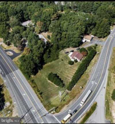 Home For Sale in Manassas, Virginia