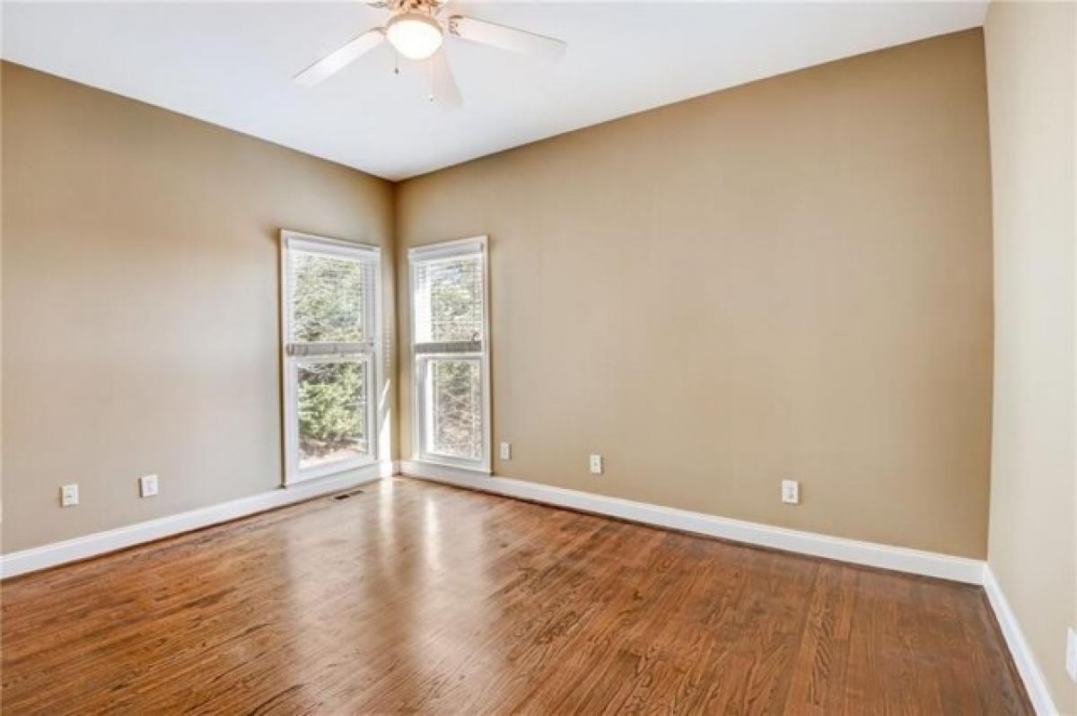 Picture of Home For Sale in Dacula, Georgia, United States