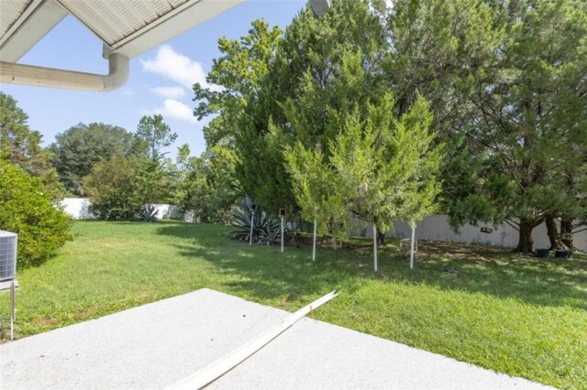 Picture of Home For Sale in Palm Coast, Florida, United States