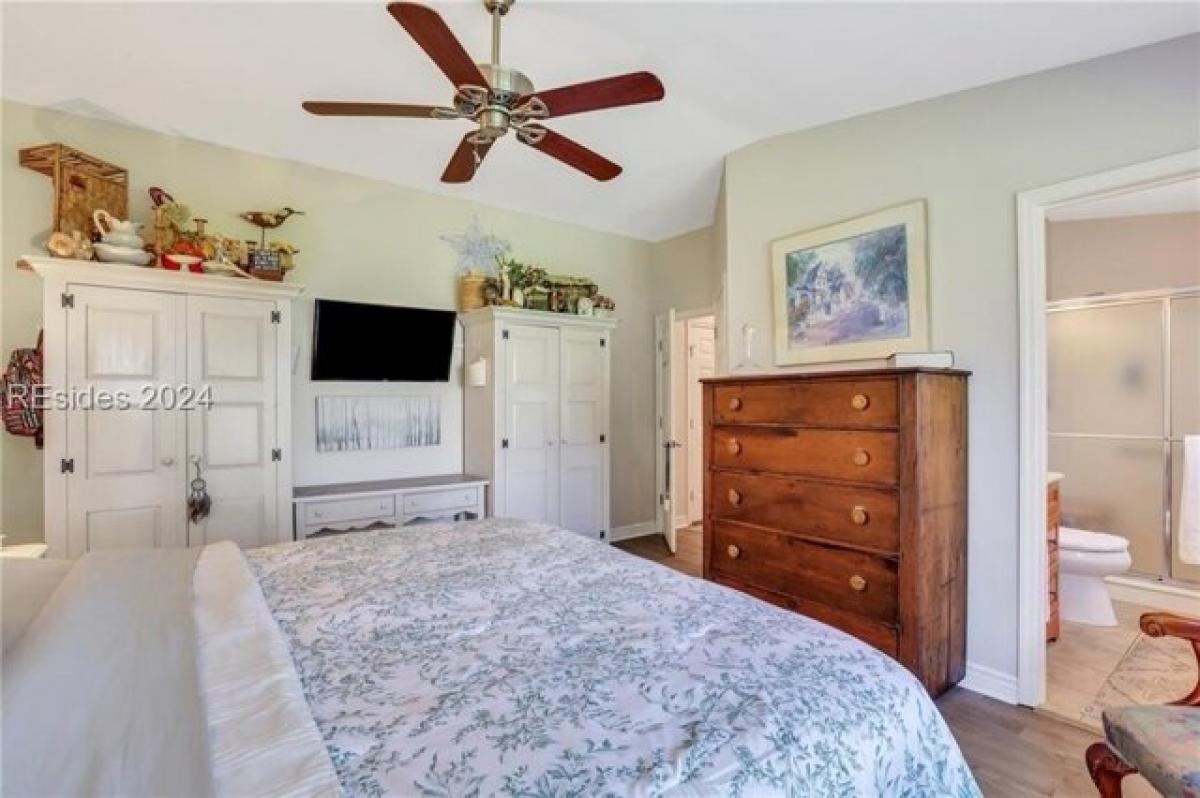 Picture of Home For Sale in Bluffton, South Carolina, United States