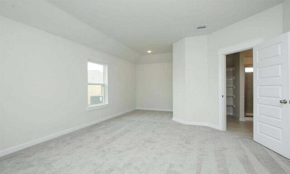 Picture of Home For Sale in Waller, Texas, United States