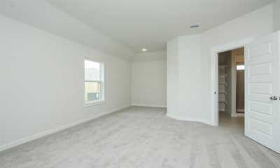 Home For Sale in Waller, Texas