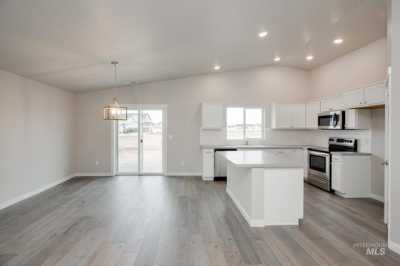 Home For Sale in Kuna, Idaho