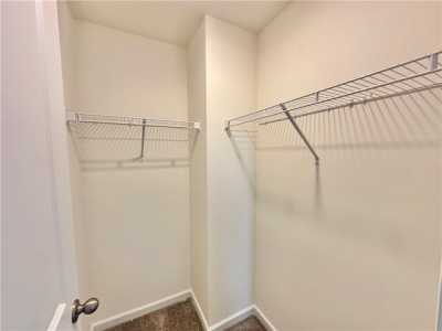 Home For Sale in Pendleton, South Carolina