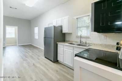 Home For Rent in Jacksonville, Florida