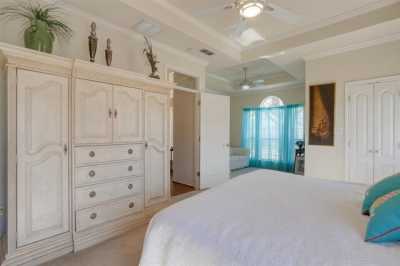 Home For Sale in Granbury, Texas