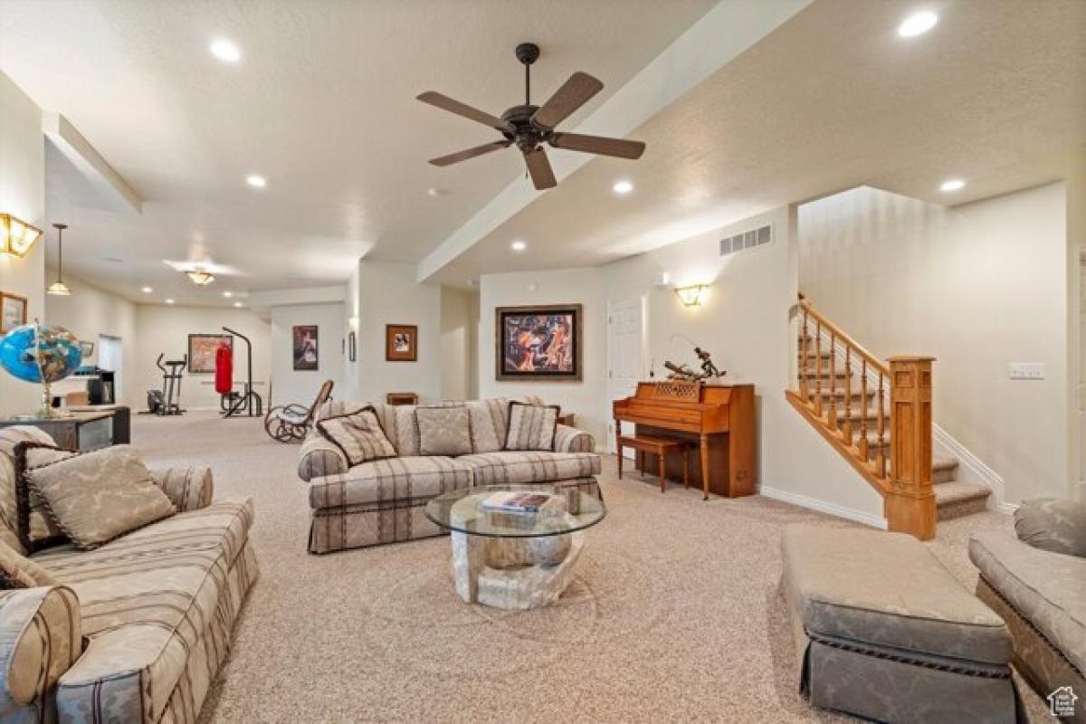 Picture of Home For Sale in Tooele, Utah, United States