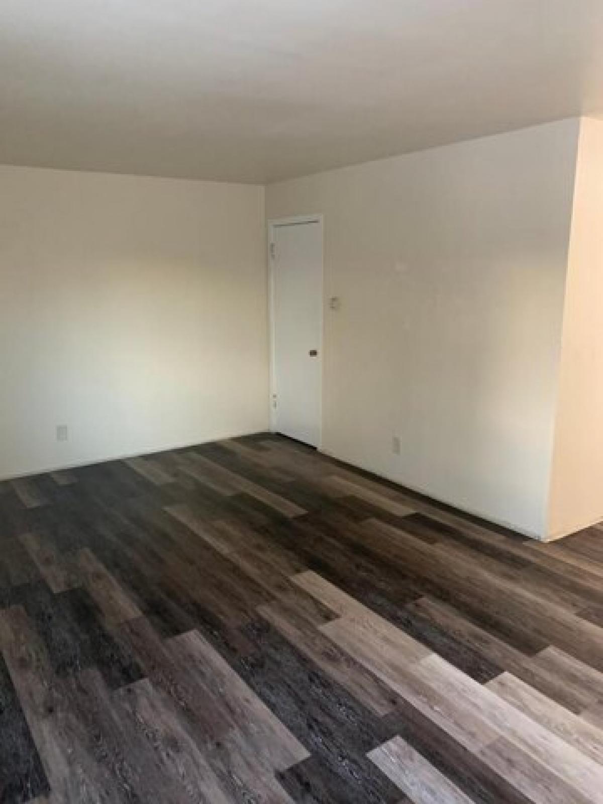 Picture of Home For Rent in Albuquerque, New Mexico, United States