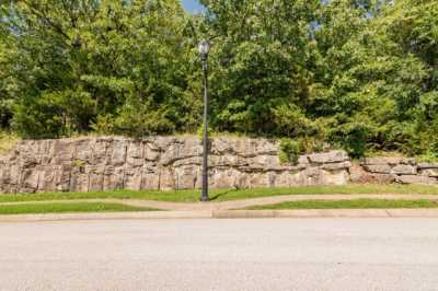 Residential Land For Sale in Hollister, Missouri